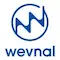 Wevnal Co.,Ltd
